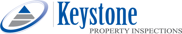 Keystone Property Inspections