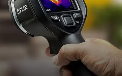 Why is a Home Inspection so important?