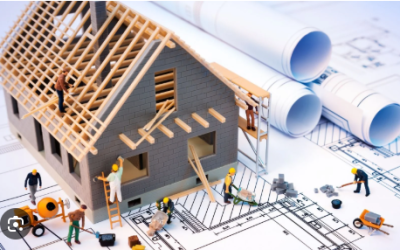 Does a New Construction Home Need a Home Inspection?