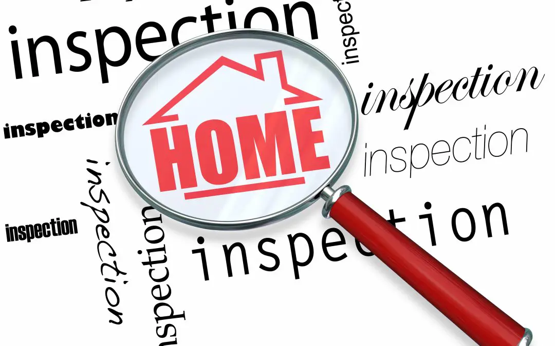 Top 10 Issues Home Inspectors Find In Georgia