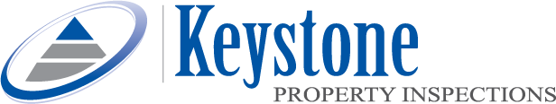 Keystone Property Inspections