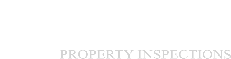 Keystone Property Inspections